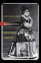 American Archives : Gender, Race, and Class in Visual Culture