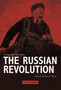 Competing Voices from the Russian Revolution : Fighting Words