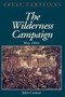 Wilderness Campaign : May 1864