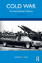 Cold War : An International History