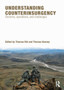 Understanding Counterinsurgency : Doctrine, operations, and challenges