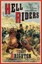 Hell Riders : The Truth About the Charge of the Light Brigade