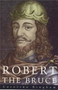 Robert The Bruce