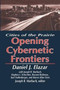 The Opening of the Cybernetic Frontier : Cities of the Prairie