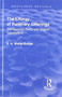 Revival: The Liturgy of Funerary Offerings (1909) : The Egyptian Texts with English Translations