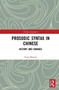 Prosodic Syntax in Chinese : History and Changes