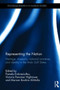 Representing the Nation : Heritage, Museums, National Narratives, and Identity in the Arab Gulf States
