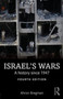 Israel's Wars : A History Since 1947