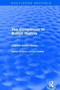 The Companion to British History