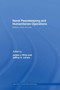 Naval Peacekeeping and Humanitarian Operations : Stability from the Sea
