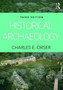 Historical Archaeology
