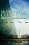 Monumental Conflicts : Twentieth-Century Wars and the Evolution of Public Memory