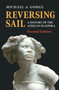 Reversing Sail : A History of the African Diaspora