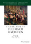 A Companion to the French Revolution