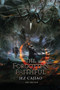 UnderVerse : A LitRPG Adventure The Forgotten Faithful 2 by Jez Cajiao - Paperback