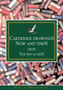 Cartridge Drawings : Now and Then from the Pen of Ken by Ken J Rutterford - Paperback