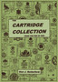 The Cartridge Collection by Ken J Rutterford - Paperback
