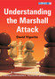 Understanding the Marshall Attack by David Vigorito - Paperback