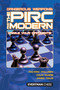 The Pirc and Modern : Dazzle Your Opponents! by Richard Palliser - Paperback