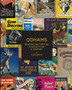 Odhams : Reading Matter for a Society on a Journey by Colin Bearne - Paperback