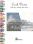 Cool Down - Libro para colorear para adultos : Atenas by York P Herpers - Paperback