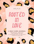 Rooted in Love by Ashley Hudson - Paperback