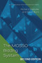 The MOSSO Bidding System : Second Edition by Richard Granville - Paperback