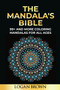 The Mandala's Bible by Logan Brown - Paperback