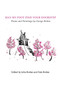 May My Foot Find Your Doorstep by George Brehm - Paperback