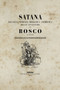 Satana. Raccolta Universale : a cura di Alex Rusconi by Alex Rusconi - Paperback