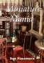 Miniature Mania : 140 and counting! by Sue Passmore - Paperback