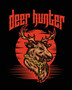 Deer Hunter : Favorite Pastime Crossbow Archery Activity Sports by Patricia Larson - Paperback