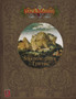 Shadow Over Tiwidu by William Tucker - Paperback