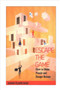 Escape the Game : How to Make Puzzles and Escape Rooms by Adam Clare - Paperback