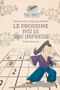 Le prossime piu di 200 imprese Sudoku Samurai Edizione libri rompicapi difficili by Puzzle Therapist - Paperback