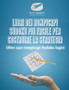 Libri dei rompicapi Sudoku piu facile per costruire la strategia Oltre 240 rompicapi Sudoku logici by Puzzle Therapist - Paperback