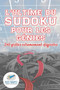 L'ultime du Sudoku pour les genies 240 grilles extremement difficiles by Puzzle Therapist - Paperback
