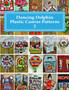 Dancing Dolphin Plastic Canvas Patterns 2 : DancingDolphinPatterns.com : 2 by Dancing Dolphin Patterns - Paperback