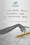 Il terribile libro Sudoku per la femmina alfa con oltre 300 rompicapi facilissimi by Puzzle Therapist - Paperback