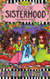 Color Sisterhood Coloring Book by Suzy Toronto - Paperback