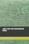 Jahre 1000-1499 numismatisch belegt by Joachim Bonatz - Paperback