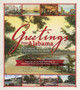 Greetings from Alabama : A Pictorial History in Vintage Postcards from the Wade Hall Collection of Historical Picture Postcards from Alabama by Christopher Sawula - Paperback