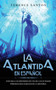 La Atlantida en Espanol : Explora los Misterios de una de las Ciudades Perdidas mas Famosas de la Historia by Terence Santos - Paperback La Atlantida en Espanol : Explora los Misterios de una de las Ciudades Perdidas mas Famosas de la Historia by Terence Santos - Paperback