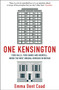One Kensington : Tales from the Frontline of the Most Unequal Borough in Britain