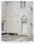 Maxime Delvaux : Chateau de Chambord, Dilmun Burial Mounds, Joze Plecnik, Rio Tinto, Victor Horta.