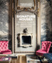 Signature Houses : Private Homes by Great Italian Designers??
