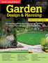 Home Gardener's Garden Design & Planning : Designing, planning, building, planting, improving and maintaining gardens
