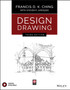 Design Drawing