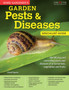 Home Gardener's Garden Pests & Diseases : Planting in containers and designing, improving and maintaining container gardens