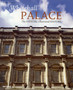Whitehall Palace : The Official Illustrated History